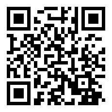 比利时夺冠次数（欧洲杯冠军的奖金是多少）