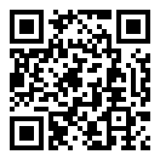 声字组词（声音的“声”怎么组词）