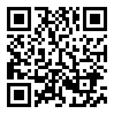 鬼气复苏：沉睡两千年的公主醒了！ 天选铭星