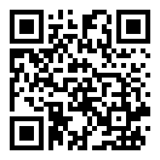 梅西看到恩佐的信了吗（梅西的四个小伙伴为什么没有恩佐）