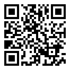 声乐速成班有用吗（学声乐需要多久多少钱没天赋当兴趣行吗0基础成年人）