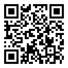 世界杯能拉动经济吗