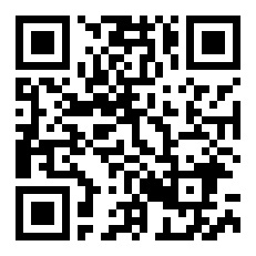 生苡仁和薏米仁区别（买回家的生薏米可以直接泡水喝么）