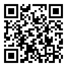 生物菌有几种（农业生物菌能多久用一次）