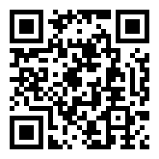 生铁粉拌醋为什么会发热