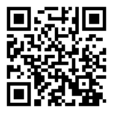南非参加过几届世界杯?打进了多少球（南非世界杯南非小组出线了吗）