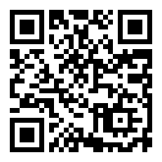 送生日礼物的含义（为什么过生日一定要送别人礼物）