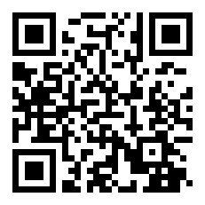 四强和半决赛的区别（乒乓球4强第四名怎么排）