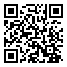 生气勃勃的意思是什么（生气勃勃的解释是什么）