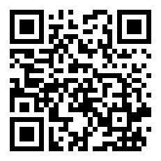 人生就像巧克力一样出自哪里