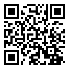 在家怎么做生理盐水（配制生理盐水的盐化学方程式）