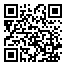 阿尔瓦拉多励志故事