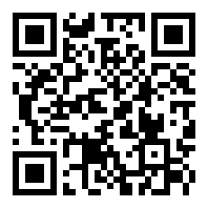 生活压力太大了，该如何调节自己的心态