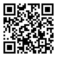 生活就像一杯白开水，淡而无味（生活就像一杯白开水平淡无味而有情）