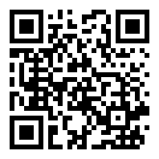 u19男篮和u22男篮的区别