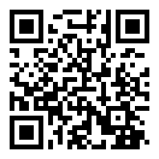 为什么蝶泳腿会飘起来（蛙泳手蝶泳腿游泳的好处）