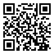 生化危机6通关之后可以干嘛