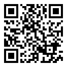 墨尔本胜利阵容