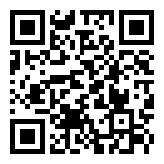 生蚝简单的家常做法（生蚝最简单的四种家常做法）