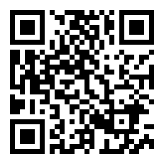 荷兰世界杯积分榜（荷兰历史战绩）