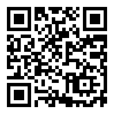 粉墨春秋事是什么歌（上联生旦净丑粉墨登场）