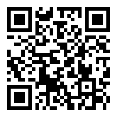 霍华德身高对比（德怀特霍华德真实身高）