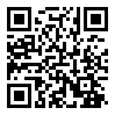 生菜怎么做好吃又简单（家常生菜怎么做好吃又简单）