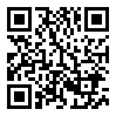 国术：开局翻拍功夫成为绝世高手 贾猪脚