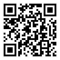 大布在wwe拿过几次金腰带