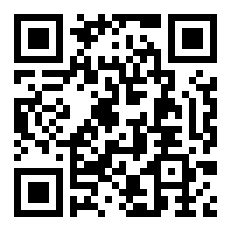 慎独什么意思（慎独，的名词解释）