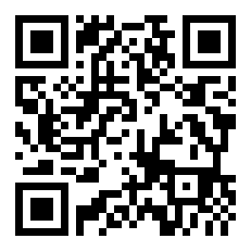 梅西超越了贝利和马拉多纳吗（梅西是否超越了马拉多纳）