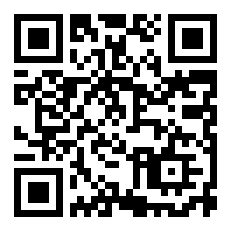 历史上的沈珍珠为何失踪多年（大唐荣耀沈珍珠结局离开李俶原因）
