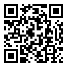 儿童篮球的尺寸（儿童投篮正确姿势）