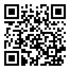 东京奥运会3v3男篮晋级规则