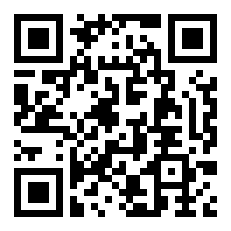 沈阳怪坡风景区的特色景区