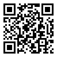 沈阳地铁运行时间（沈阳地铁2023春节运营时间）