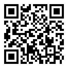 克拉克什么意思（克拉克结局是什么意思）