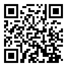 亚足联共有多少支球队概况（亚足联有多少个成员国）