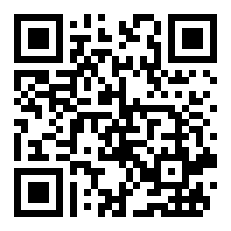 沈括劝谏有术的主要内容