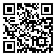 2022-2023欧冠冠军是谁（2022欧冠冠军是谁）