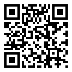 nba篮板王怎么算的（NBA历史篮板王是谁）