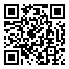 神将世界周瑜怎么变成神周瑜（神周瑜怎么放大业炎）