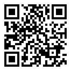 王培生谈太极最高境界