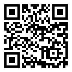 神舟十四号返回时间（神十四航天员什么时候回来）