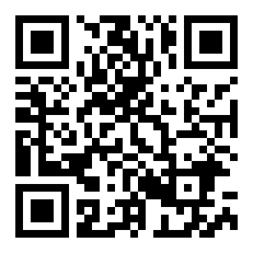 男双和混双都有什么区别