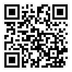 神舟电脑什么时候上市