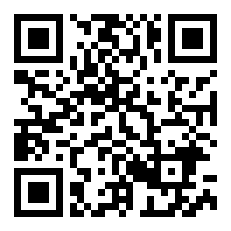 江鲢和灰鲢鱼什么区别（湖北江鲢是什么鱼）