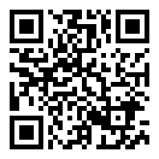 起个网名叫什么什么先生（玉米面生虫是什么虫）