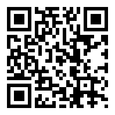 神武烧烤配料的搭配