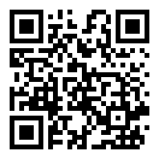 神武4手游魔族孩子哪个好（神武4手游魔王养什么孩子）